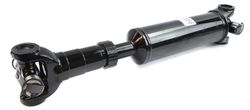 Style Propshaft OEM: 914/56400 (HMP1873)