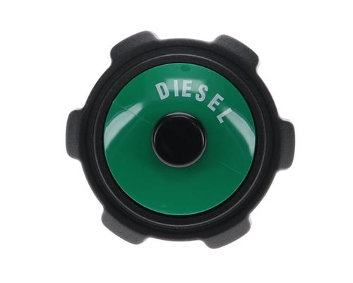 Stephill Se6000 Fuel Cap - OEM: 022-1012