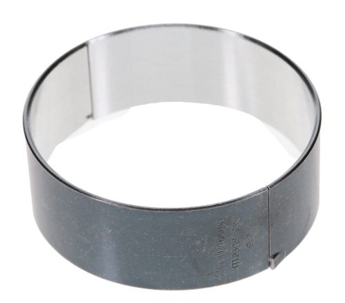 Deutz Tcd3.6 Big End Shell (Pr) - OEM Number: 4124746