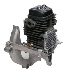 Stihl Engine – OEM Number: 4180 020 0202
