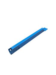 Genie SL5/10 Weldment Leg-1