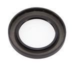 HATZ 1D41 Rear Oil Seal - OEM Numbers: 50368101, 50368102