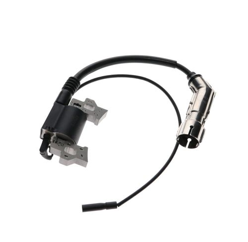 Loncin H135 Ignition Module - OEM Number: 270920194-0001