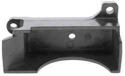 Wacker Lower Beltguard - OEM Number: 5000402121