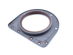 JCB Style Rear Crank Seal OEM: 02/202370 (HMP3384)