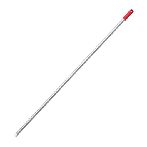 Mop Handle - Aluminium