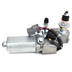 JCB Style Rear Wiper Motor OEM: 714/40148 (HMP1618)