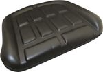 Replacement Base Cushion For Htl0145