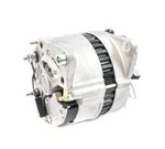 Perkins Alternator Thwaites Early 6 Tonne OEM: 2871A163 (HEL3021)