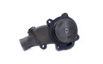 JCB Style Water Pump OEM: 332/H0889 (HMP3439)