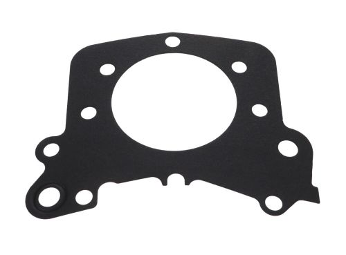 Lombardini Oil Pump Gasket OEM Number: 4580216