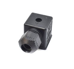 Skyjack Connector OEM: 127315 (HAC0088)