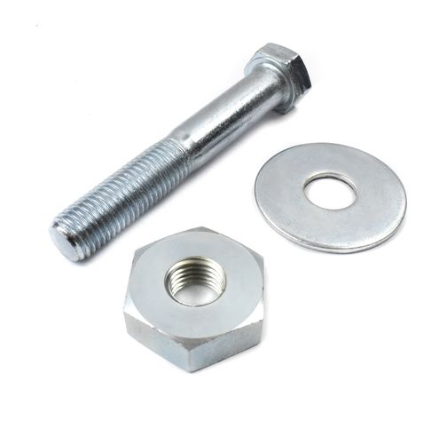 C99 Blade Guard Pivot Axle Kit