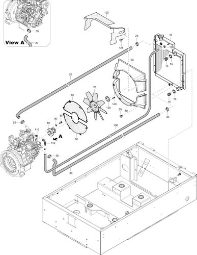 Pipe Clamp