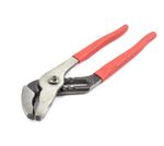 Slip Joint Waterpump Pliers (HHP0339)