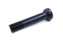 JCB Style Hydra Clamp Bolt OEM: 826/11235 (HMP2932)