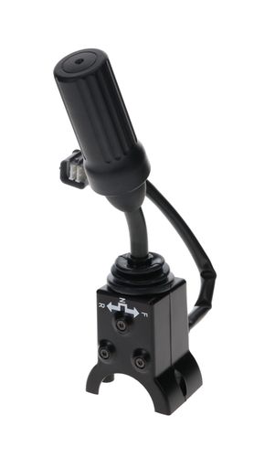 Dumper Forward/Reverse Column Control Lever Switch For JCB Number 400/G8163