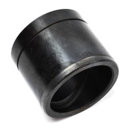 JCB Style Bearing Liner Bush OEM: 809/00176 (HMP1250)