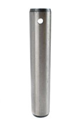 JCB Style Pivot Pin OEM: 811/50371 (HEX2561)
