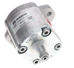 Hamm Gear Pump OEM NUMBER: 2418849 (HMP3893)