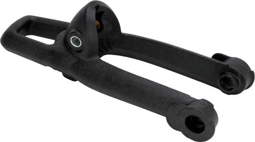 Blade Guard Adjusting Lever 14" 350mm For TS420