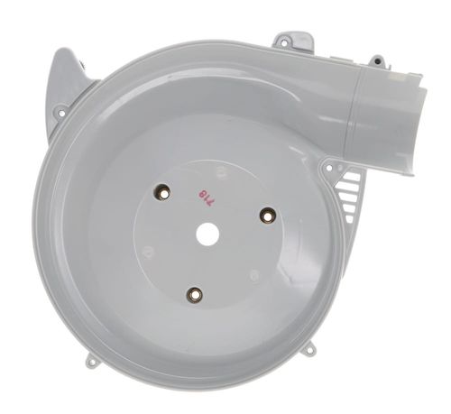 Fan Housing