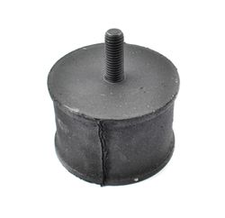 Bomag Engine Mount Rear (HMP0106)