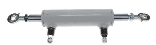 Skyjack Hydraulic Cylinder - OEM Number:  107932