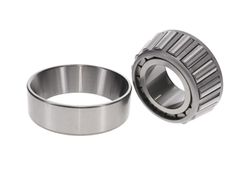 JCB Style Bearing Roller OEM: 907/06700 (HMP2880)