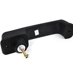 JCB Style Door Handle 3Cx OEM: 123/06547 (HMP1599)