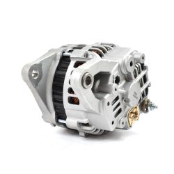 Kubota Alternator Suit Kx080-4 OEM: 3R60064012 (HEL2964)