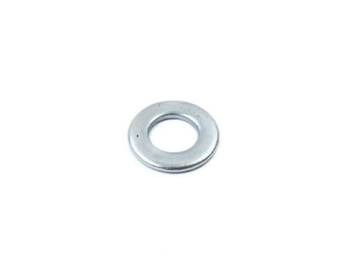 JCB Washer For JCB Part Number 1420/0007