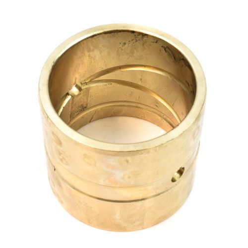 Kingpost Bearing Liner For JCB Part Number 808/00385