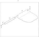 Block Paving Kit 500M