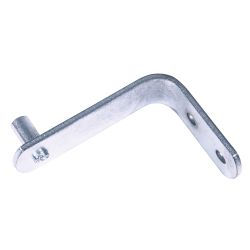 5Kg Co2 Ext Bracket