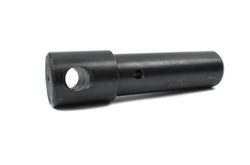 JCB Style Kingpost Pivot Pin OEM: 811/90370 (HMP3592)
