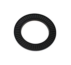 Screen Pattern Flange-1