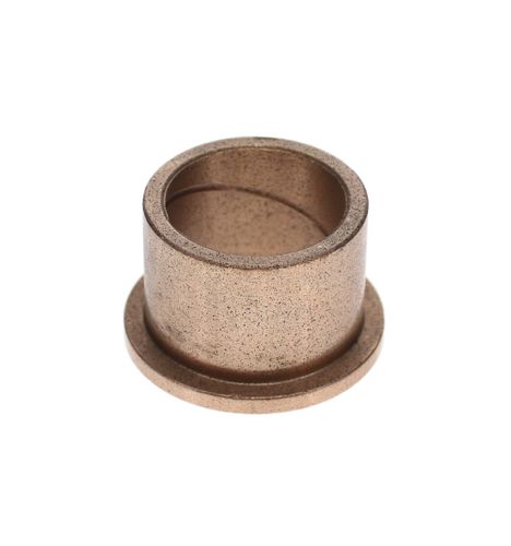 Wacker Neuson 32 mm Centre Pin Bush - OEM Number: 1000065205