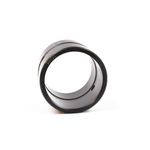 JCB Style Boom Bearing Bush OEM: 809/00131