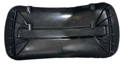 “Manitou Fender - OEM Number: 52502800”