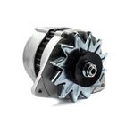 Perkins Alternator (HEL3349)