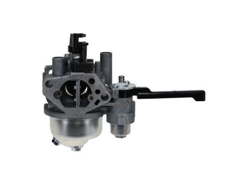 Kohler Ch440 Carburettor - OEM Number: 17853127