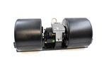 JCB Style Heater Blower Motor OEM: 30/925355 (HMP3513)