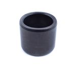 JCB Style Steel Bush OEM: 233/02403 (HMP3752)