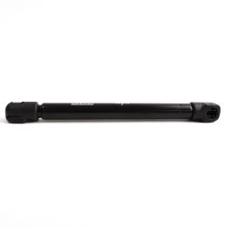 Thwaites Seat Base Gas Strut OEM; T52531 (HTL2580)