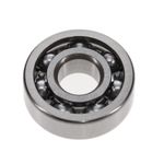 Stihl Crankshaft Engine Bearing