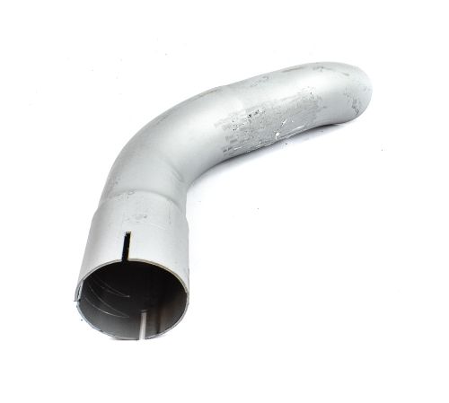 Benford Terex Exhaust Tail Pipe OEM: 1586-1195