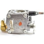 Wacker Carburettor BS50-2 (HVP1164)