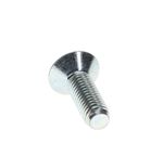 Csk Screw M8X25 - 157.0.470OEM Number