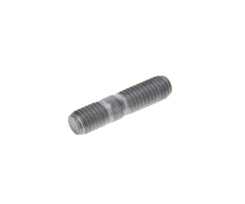 Thwaites Yanmar Exhaust Stud - OEM Number: T52797
